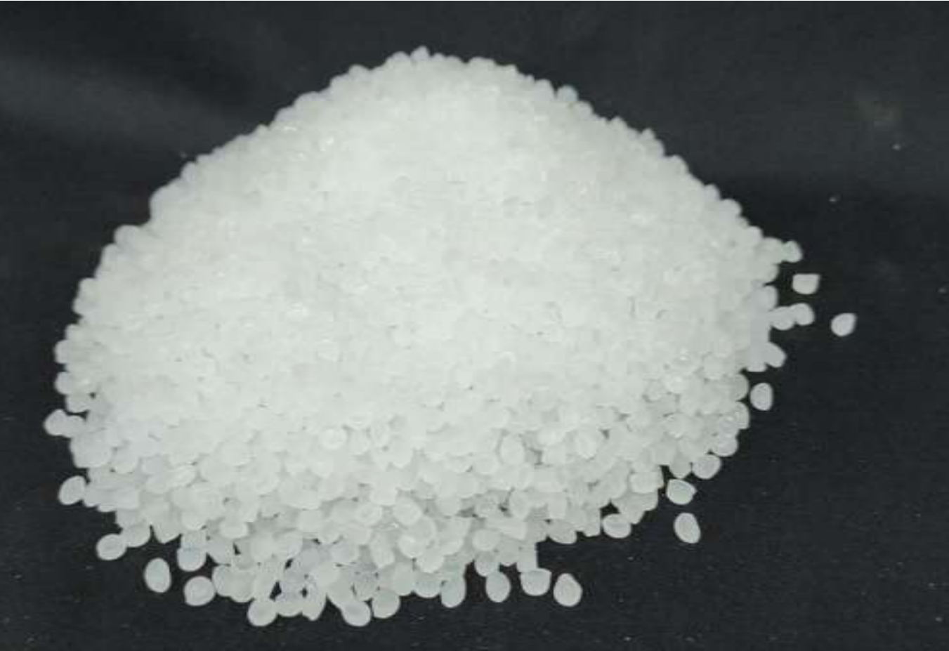 Dosatore Olio Flaconi LDPE 30ml - Confezione Da 5, Nero Liquidi Sigaretta Elettronica