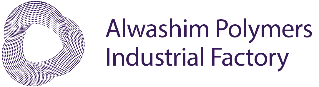 Alwashim Polymers Industrial Factory